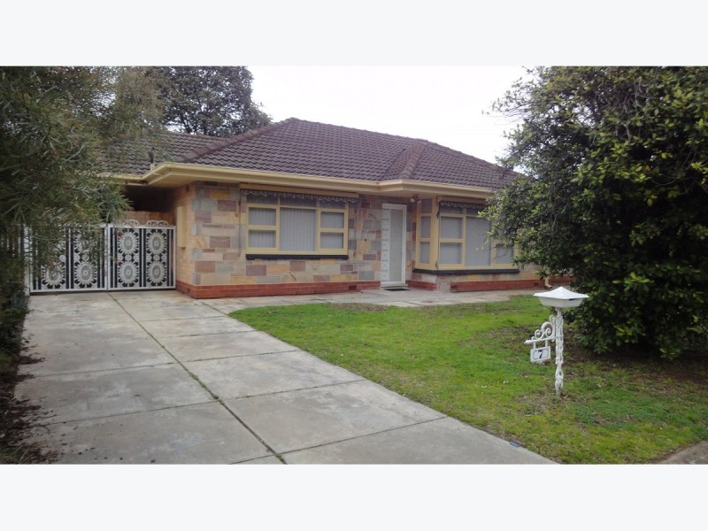 7 Ansett Avenue, Netley SA 5037