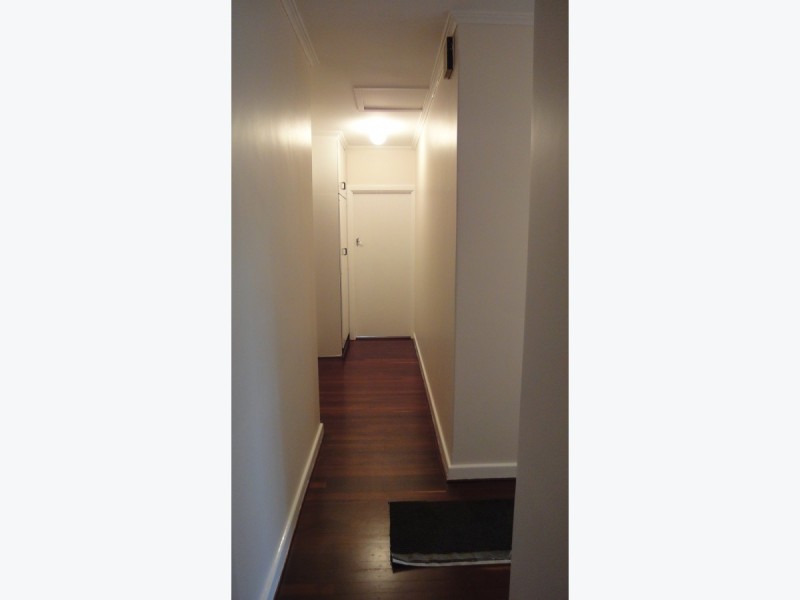 7 Ansett Avenue, Netley SA 5037