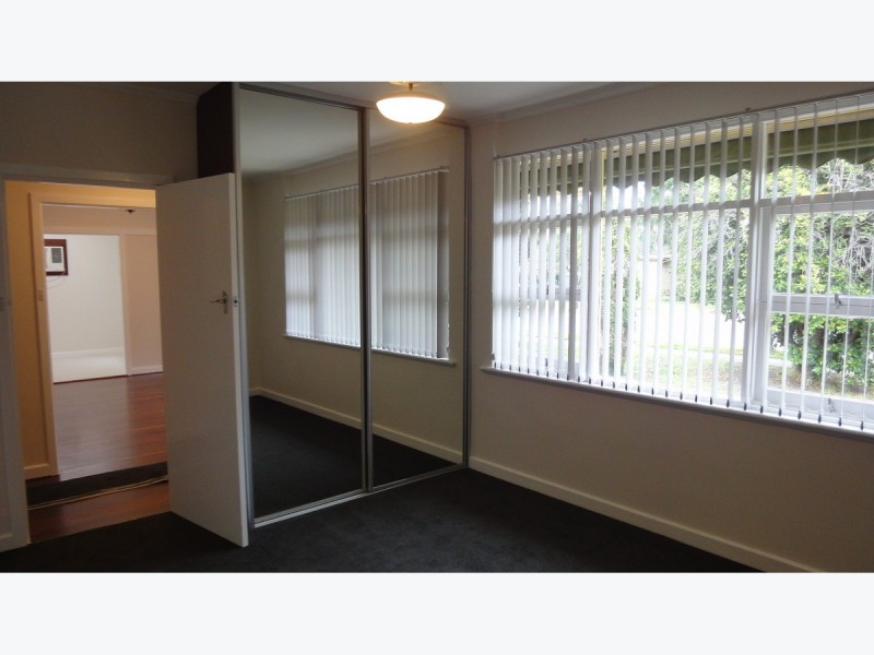 7 Ansett Avenue, Netley SA 5037