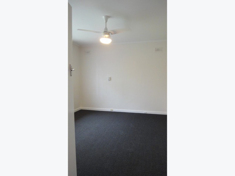 7 Ansett Avenue, Netley SA 5037