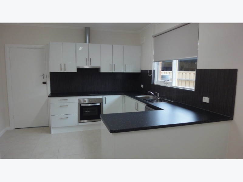 7 Ansett Avenue, Netley SA 5037