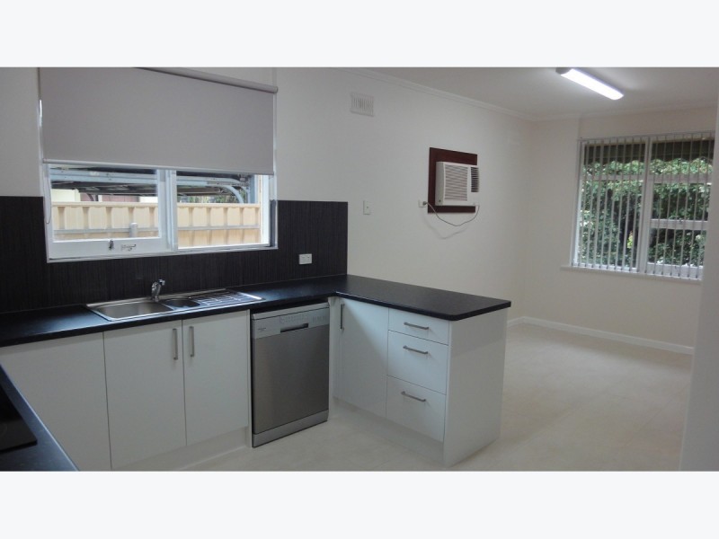 7 Ansett Avenue, Netley SA 5037