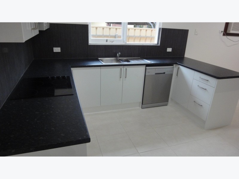 7 Ansett Avenue, Netley SA 5037