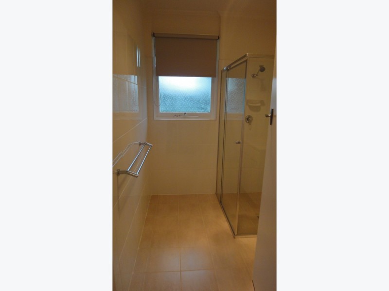 7 Ansett Avenue, Netley SA 5037