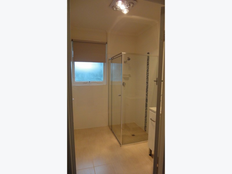 7 Ansett Avenue, Netley SA 5037