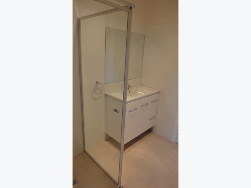 7 Ansett Avenue, Netley SA 5037