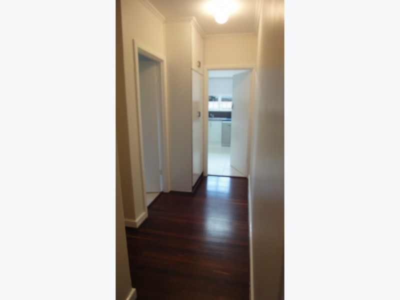 7 Ansett Avenue, Netley SA 5037