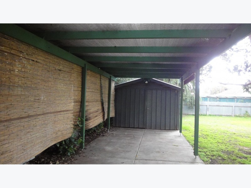 7 Ansett Avenue, Netley SA 5037