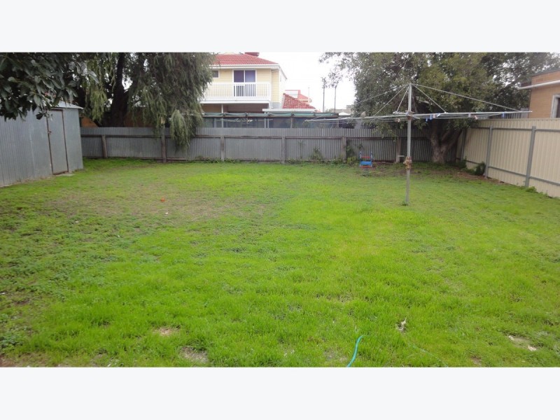 7 Ansett Avenue, Netley SA 5037