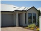 7/17 Valma Avenue, Fulham Gardens SA 5024