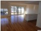7/17 Valma Avenue, Fulham Gardens SA 5024