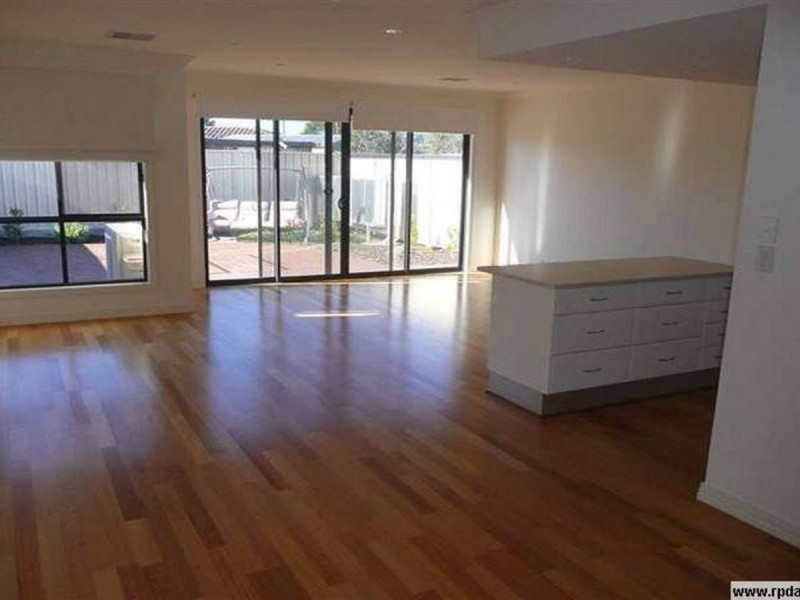 7/17 Valma Avenue, Fulham Gardens SA 5024