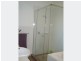 7/17 Valma Avenue, Fulham Gardens SA 5024