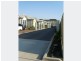7/17 Valma Avenue, Fulham Gardens SA 5024