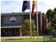 7/17 Valma Avenue, Fulham Gardens SA 5024