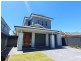 174 Cudmore Terrace, Henley Beach SA 5022