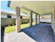 174 Cudmore Terrace, Henley Beach SA 5022