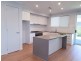 174 Cudmore Terrace, Henley Beach SA 5022