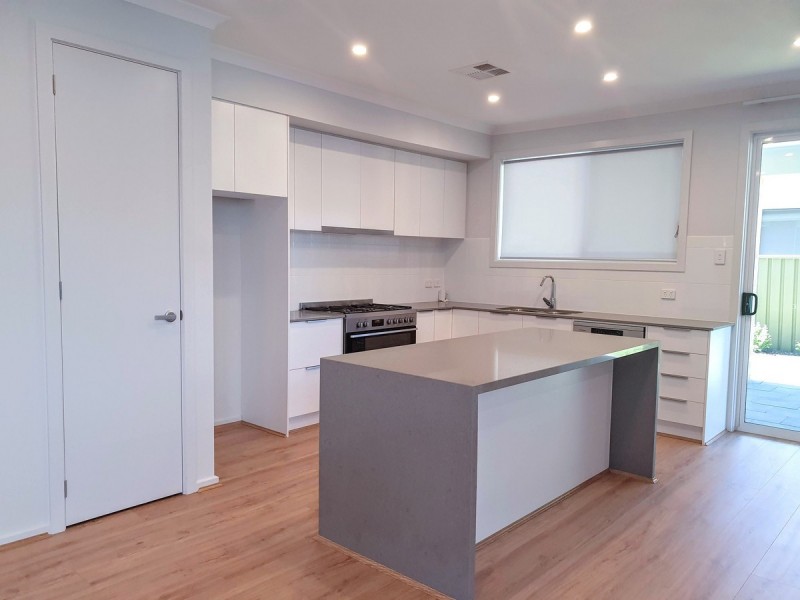 174 Cudmore Terrace, Henley Beach SA 5022