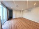 174 Cudmore Terrace, Henley Beach SA 5022