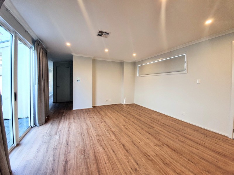 174 Cudmore Terrace, Henley Beach SA 5022