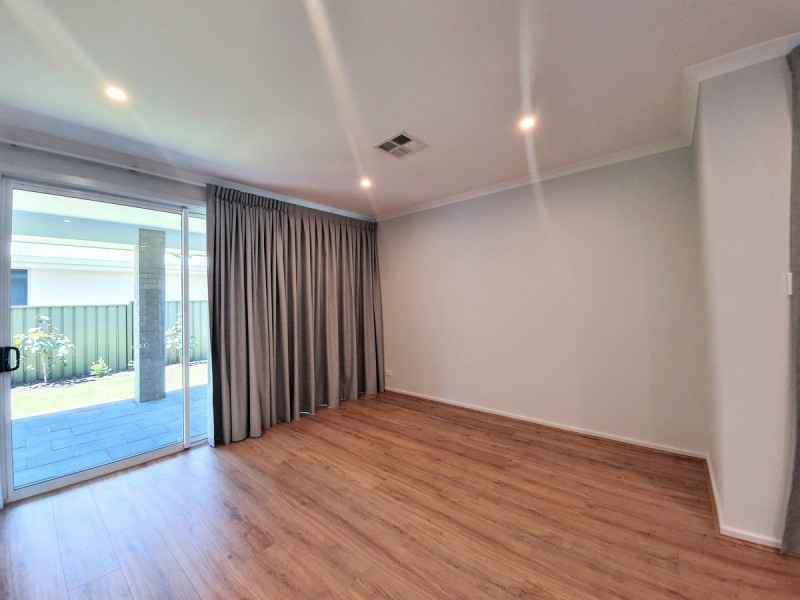 174 Cudmore Terrace, Henley Beach SA 5022