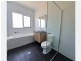 174 Cudmore Terrace, Henley Beach SA 5022