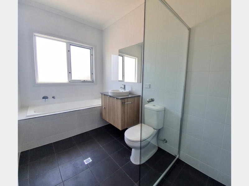 174 Cudmore Terrace, Henley Beach SA 5022