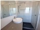 174 Cudmore Terrace, Henley Beach SA 5022