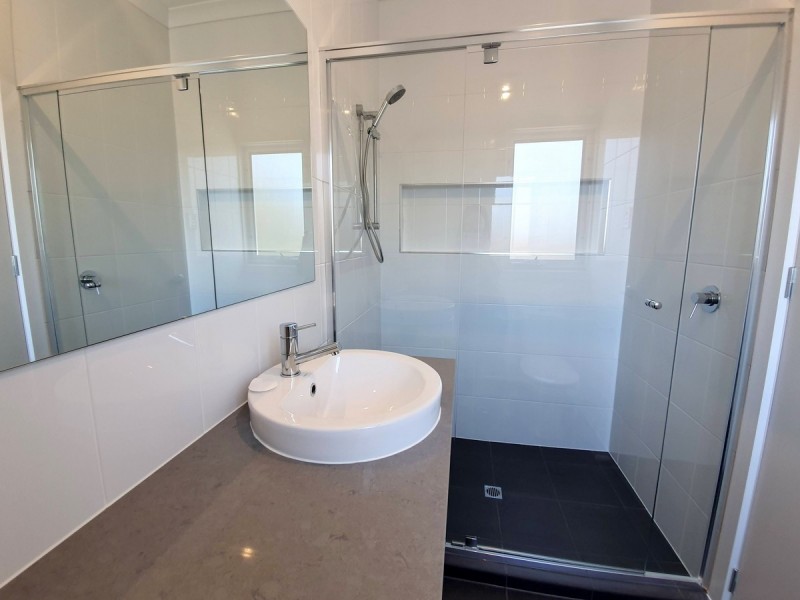 174 Cudmore Terrace, Henley Beach SA 5022