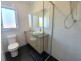 174 Cudmore Terrace, Henley Beach SA 5022