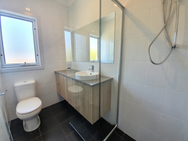 174 Cudmore Terrace, Henley Beach SA 5022