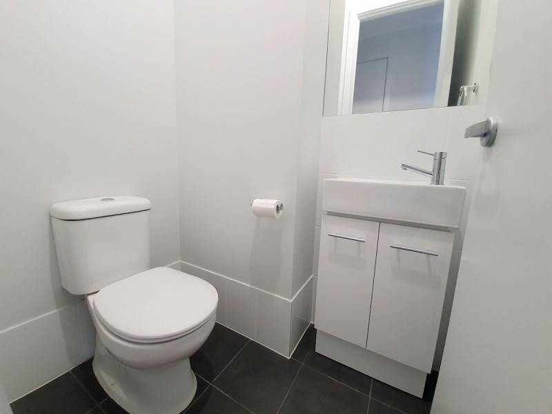 174 Cudmore Terrace, Henley Beach SA 5022
