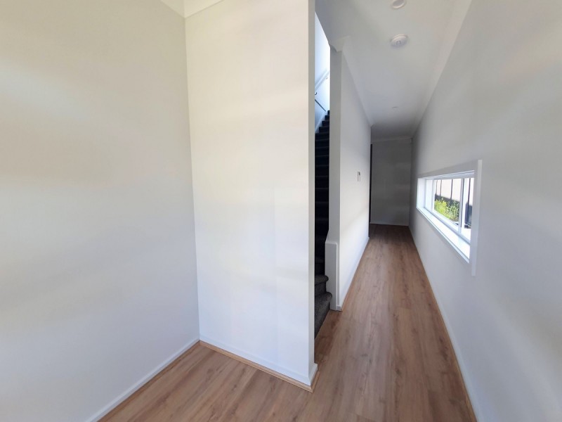 174 Cudmore Terrace, Henley Beach SA 5022