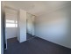 174 Cudmore Terrace, Henley Beach SA 5022