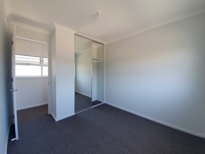 174 Cudmore Terrace, Henley Beach SA 5022