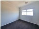 174 Cudmore Terrace, Henley Beach SA 5022
