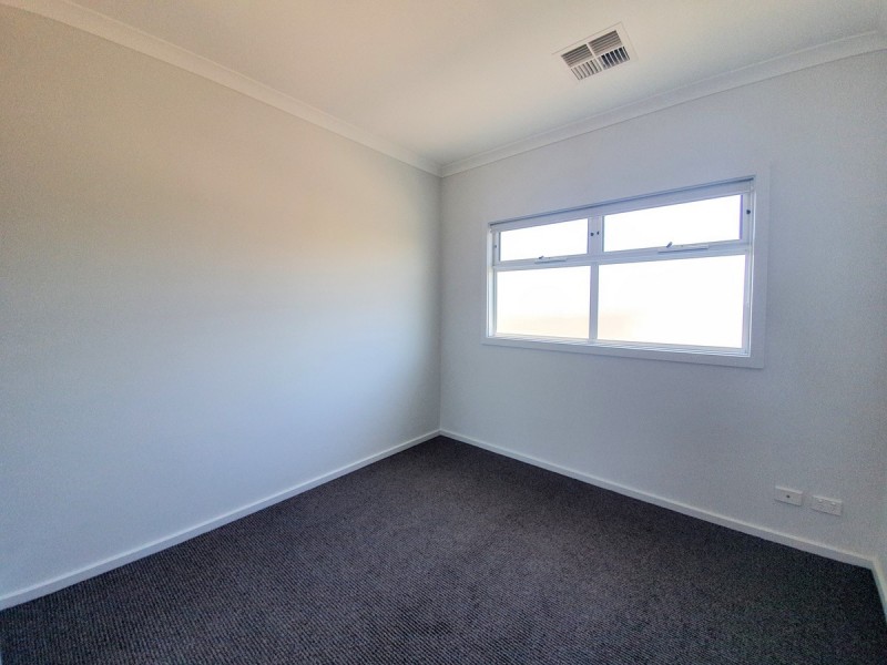 174 Cudmore Terrace, Henley Beach SA 5022