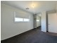174 Cudmore Terrace, Henley Beach SA 5022