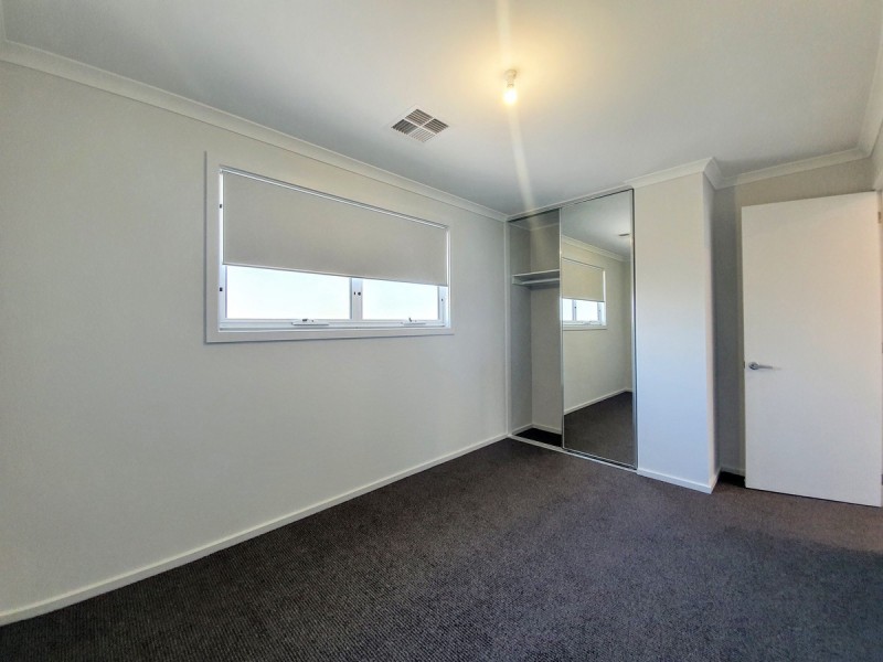174 Cudmore Terrace, Henley Beach SA 5022