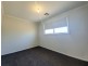 174 Cudmore Terrace, Henley Beach SA 5022