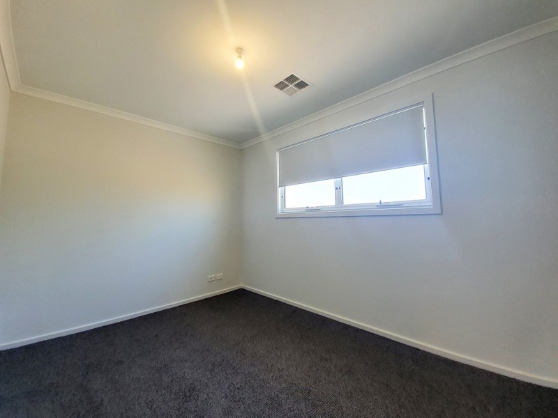 174 Cudmore Terrace, Henley Beach SA 5022