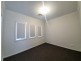 174 Cudmore Terrace, Henley Beach SA 5022