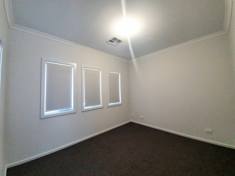 174 Cudmore Terrace, Henley Beach SA 5022