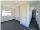 174 Cudmore Terrace, Henley Beach SA 5022