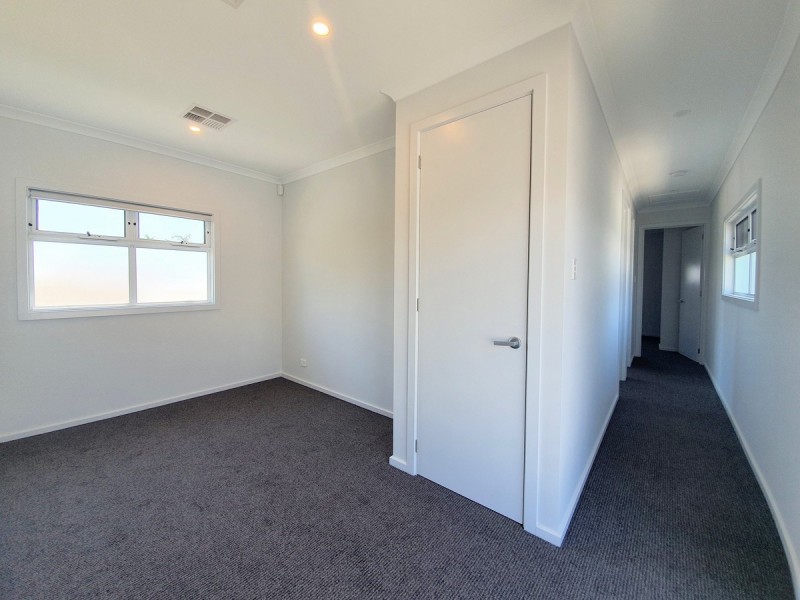 174 Cudmore Terrace, Henley Beach SA 5022