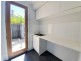 174 Cudmore Terrace, Henley Beach SA 5022