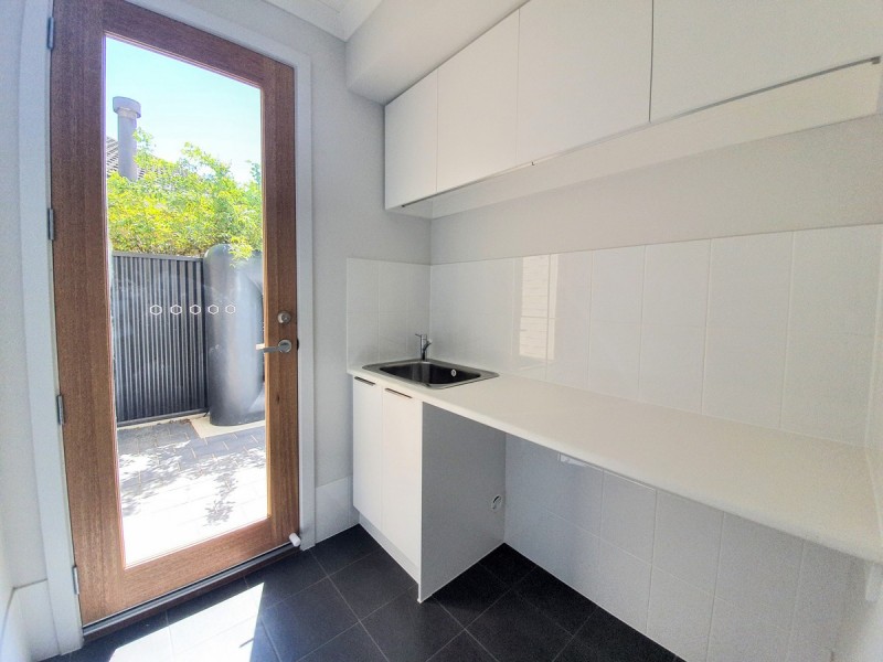 174 Cudmore Terrace, Henley Beach SA 5022