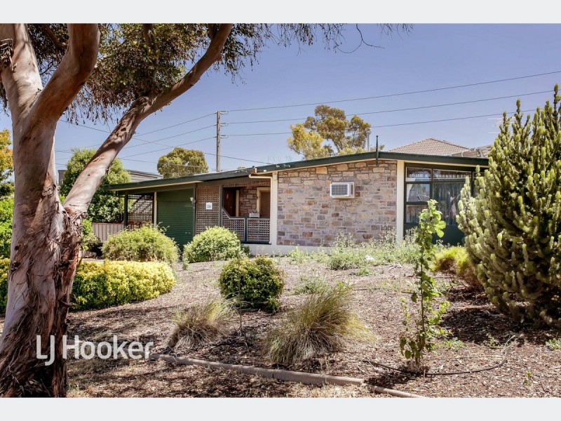 20 Abelia Avenue, Para Vista SA 5093