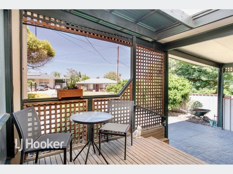 20 Abelia Avenue, Para Vista SA 5093